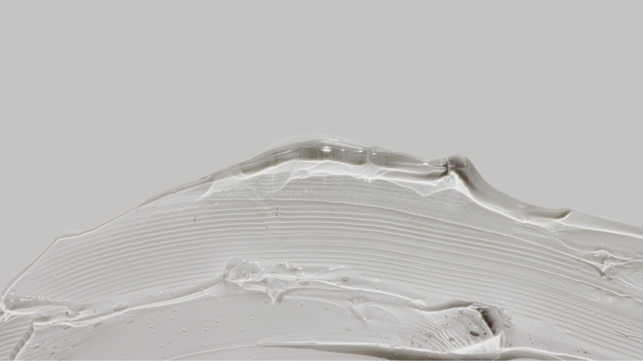 Five Ways to Moisturize Based on Your Client's Skin Type