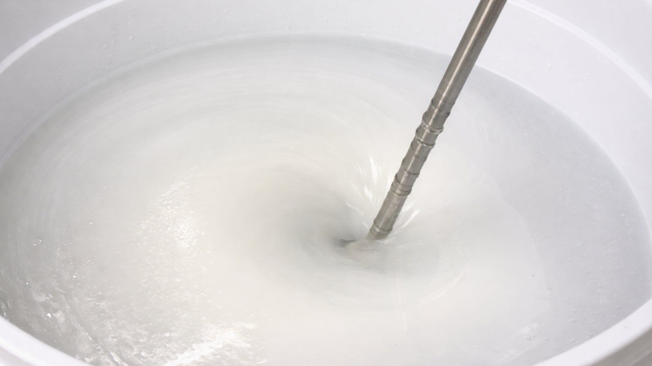 Professional Hair Care in Salons & Back Bar Settings