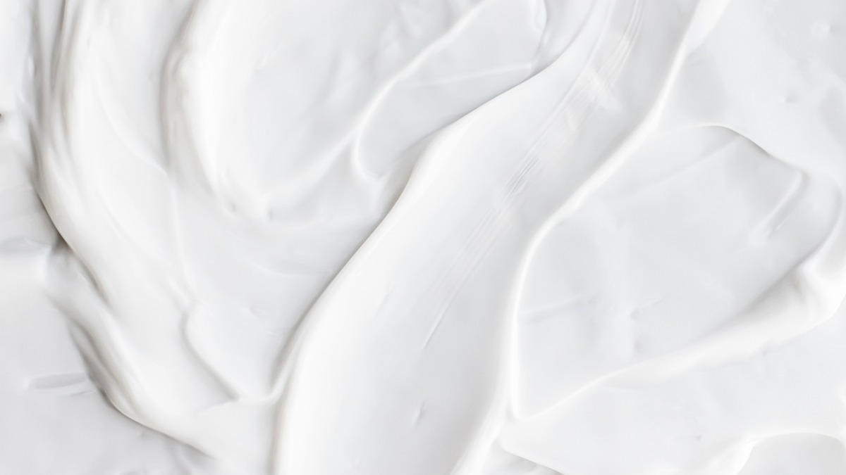 How Bulk Formulas Can Help Expand an Existing Beauty Line