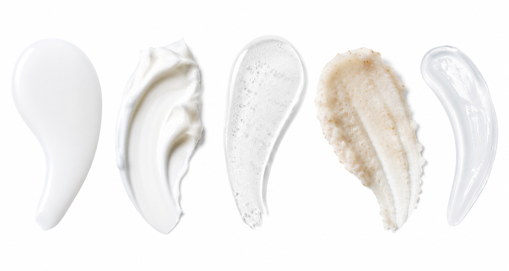 Trending: High-Performance Body Care