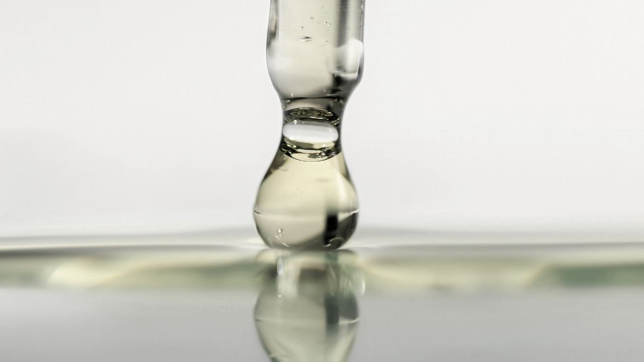 Botanical Actives in Modern Skincare Formulation