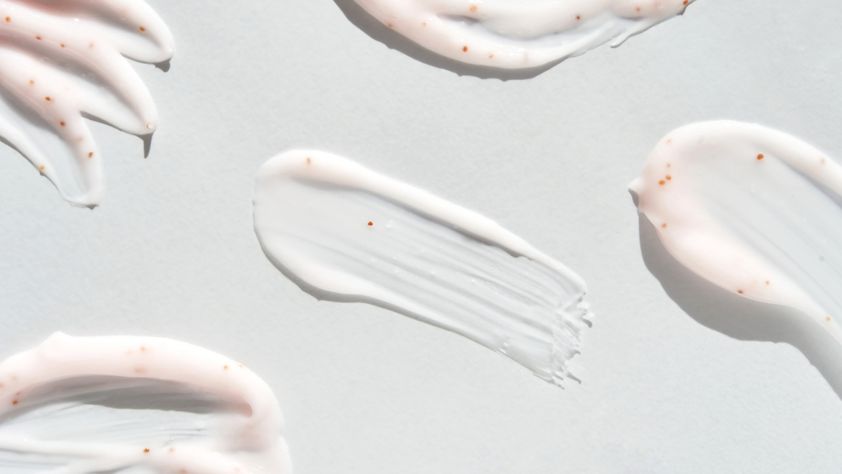 How to Build a Skincare Regimen