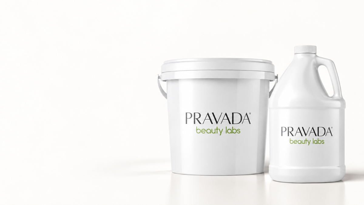 A Guide to Buying Skincare in Bulk