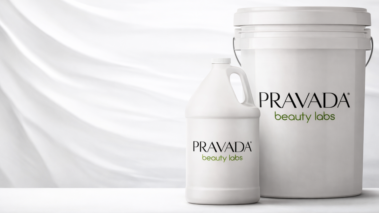 Understanding Bulk Skincare Packaging