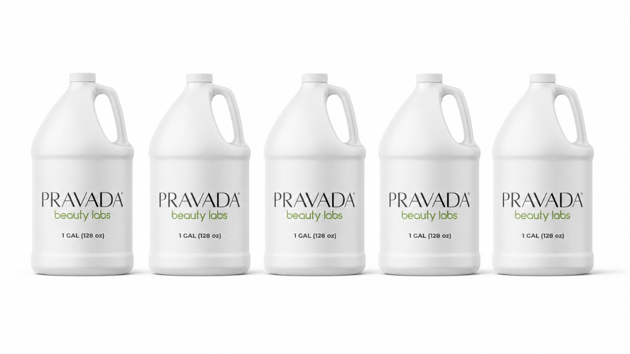 How to Choose the Best Professional Cleanser