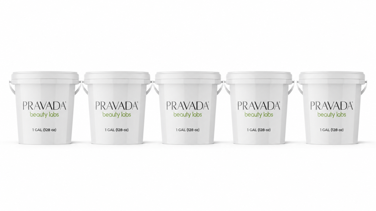 How to Choose the Best Professional Face Mask