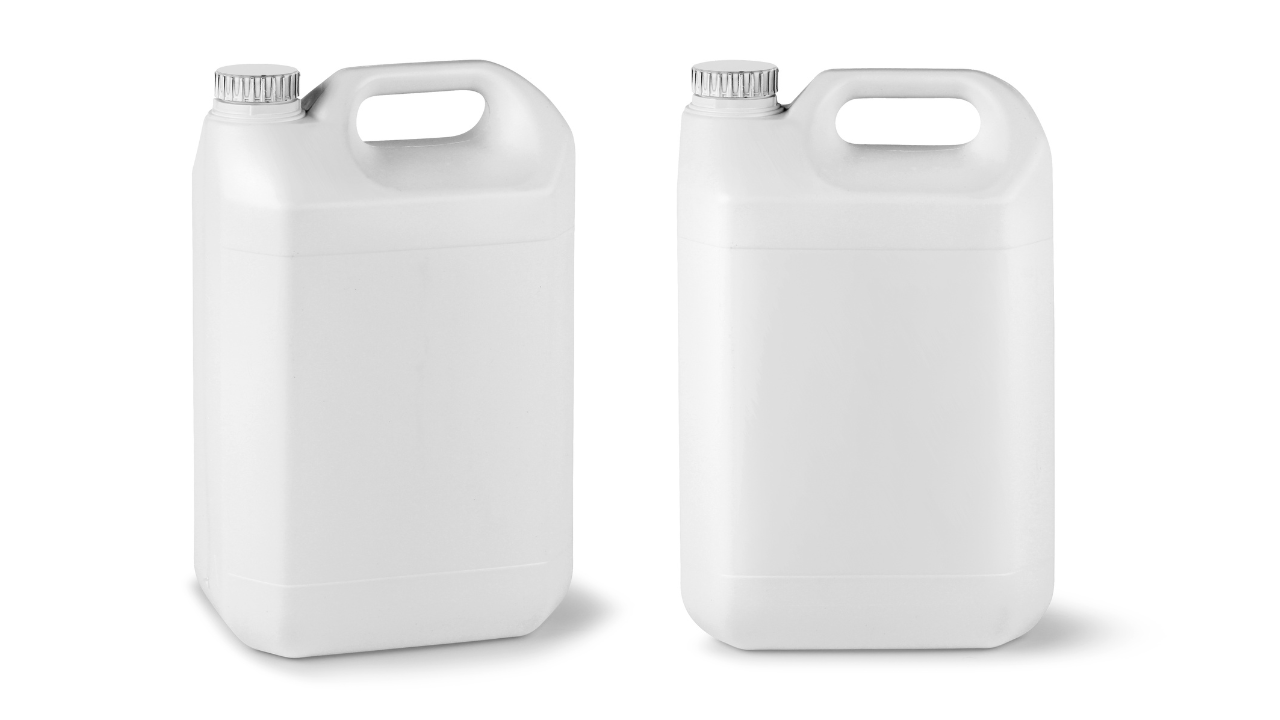 Common Mistakes When Buying Bulk Skincare