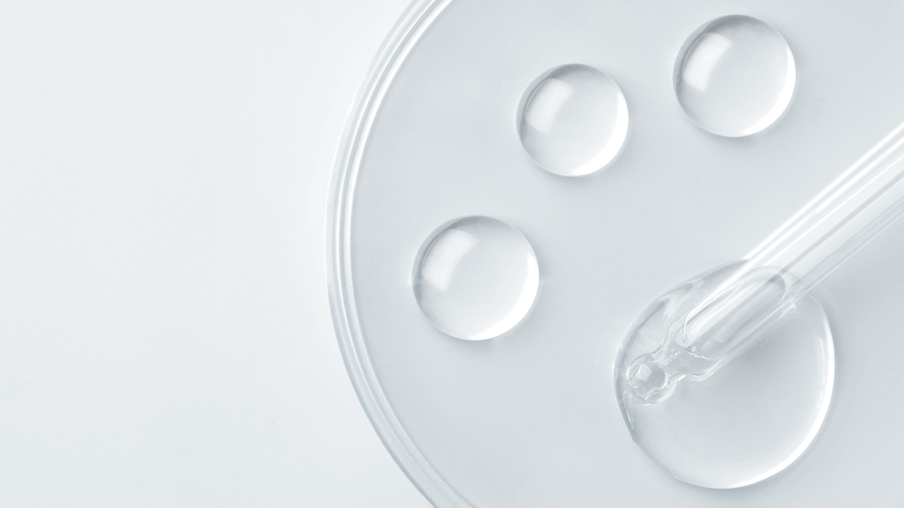 Dry vs. Dehydrated Skin: Why It Matters in Treatments