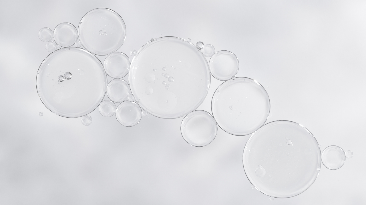 Environmental Factors That Affect Hair Health