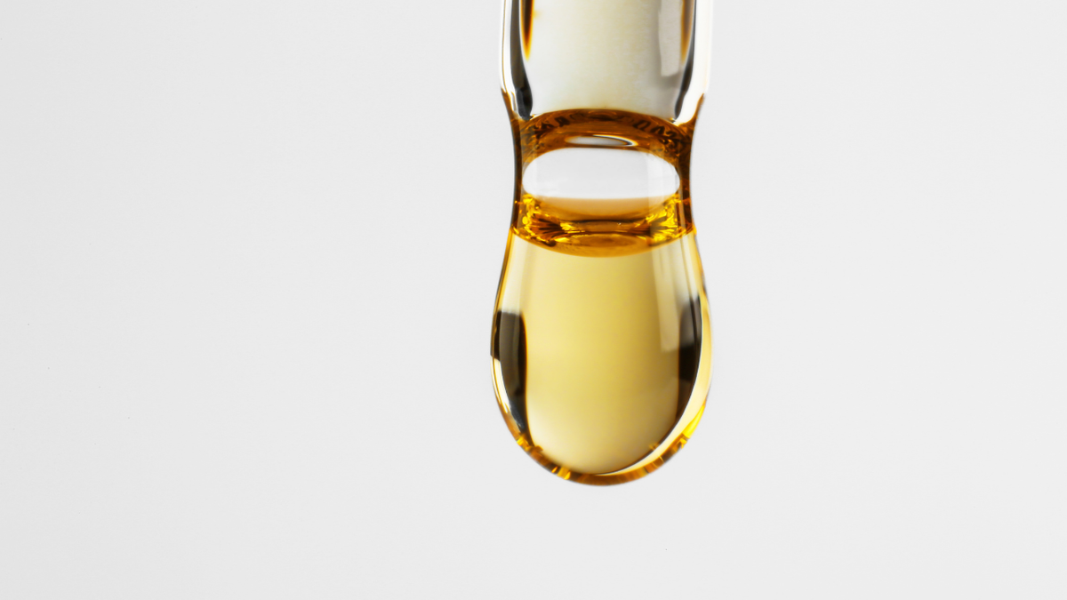 Fragrance Oils vs. Essential Oils