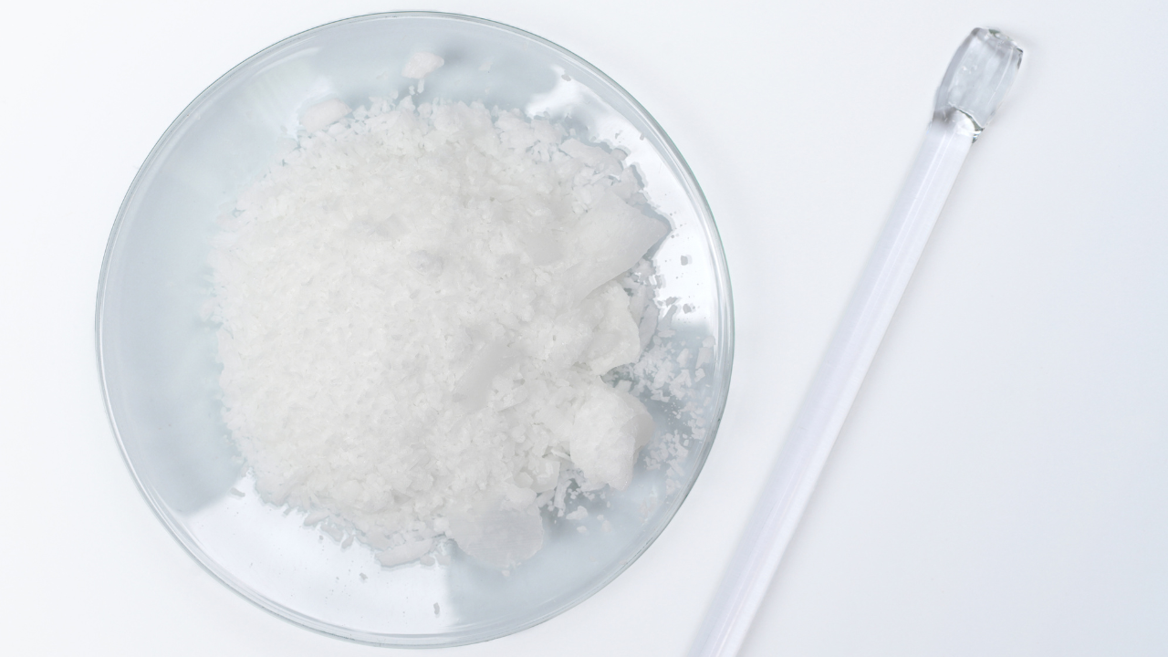 Hexylresorcinol: Uses, Benefits, & More