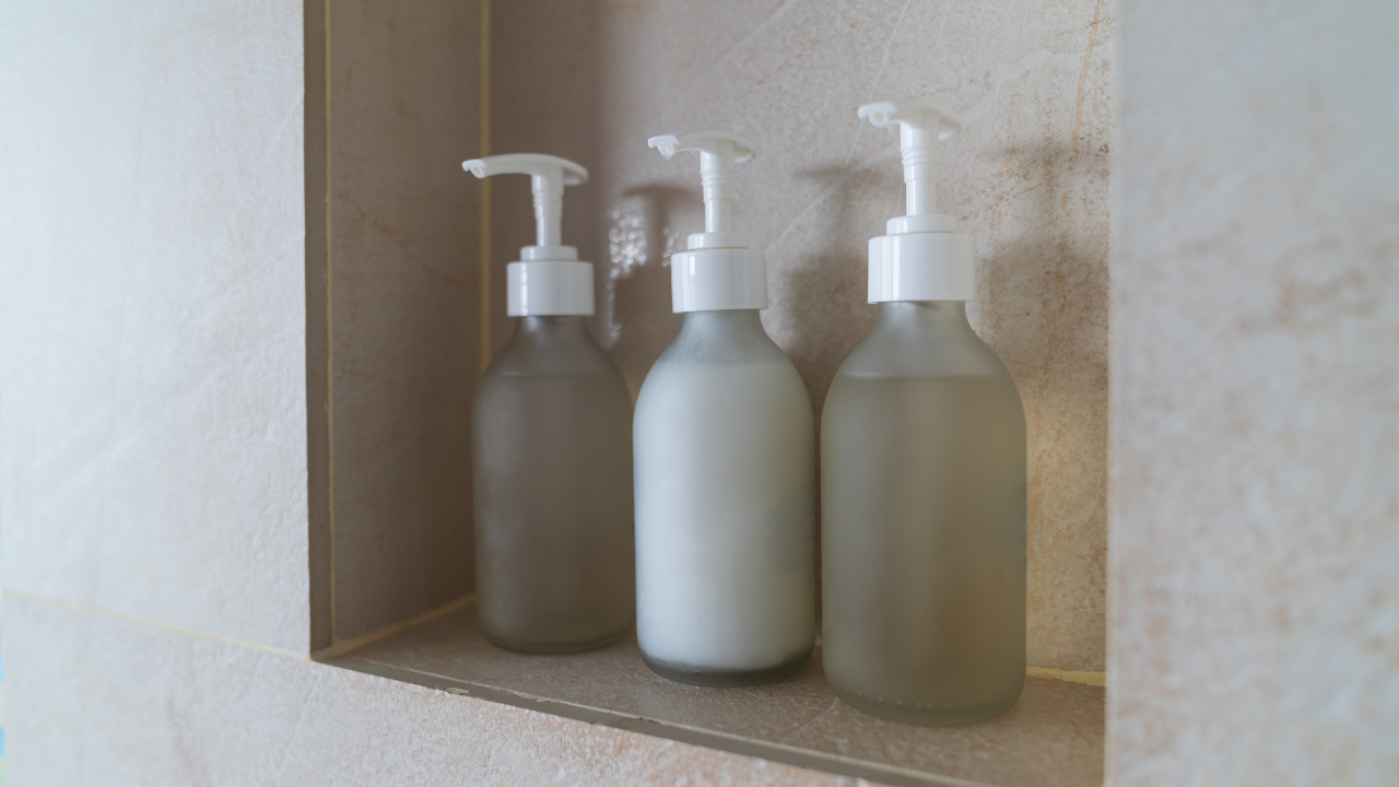Bulk Solutions for Boutique Hotels & Vacation Rentals