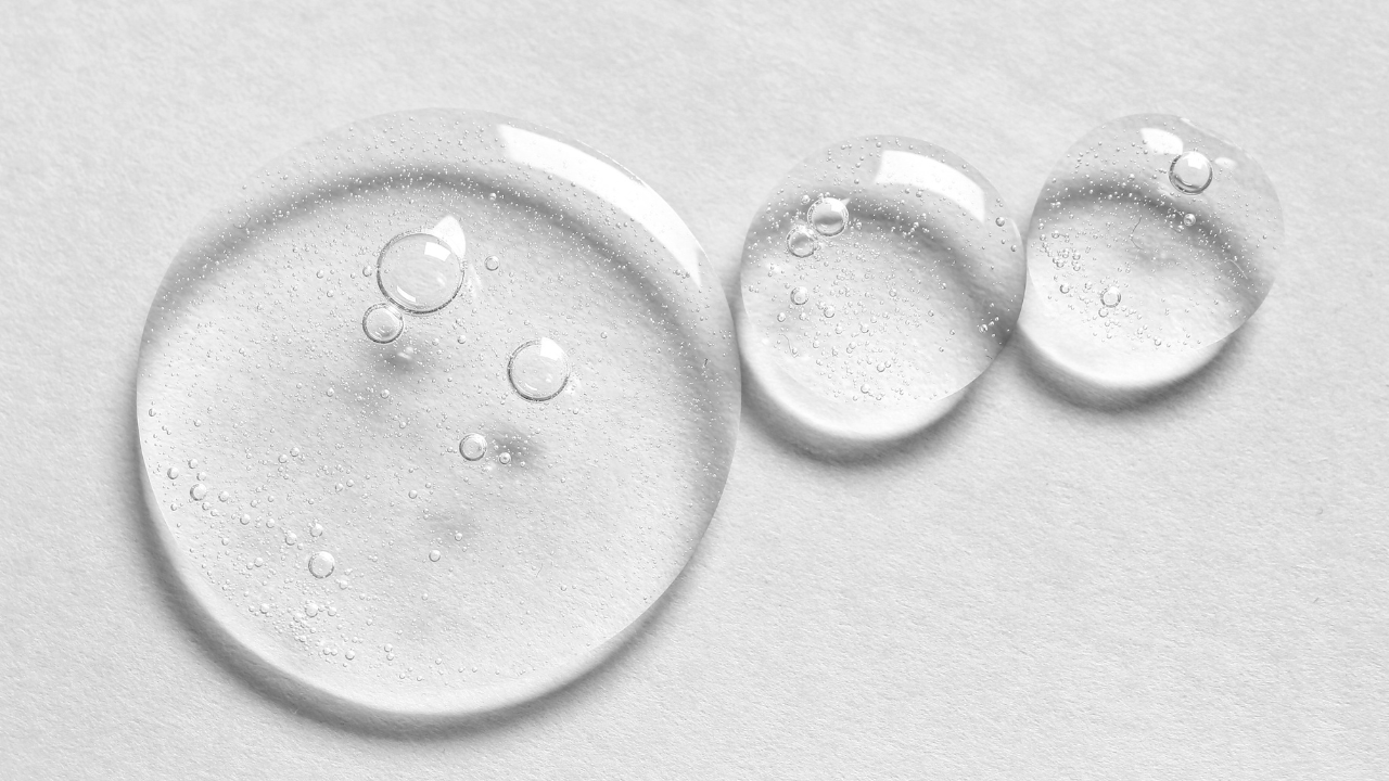 How to Build a Professional Hydrating Protocol