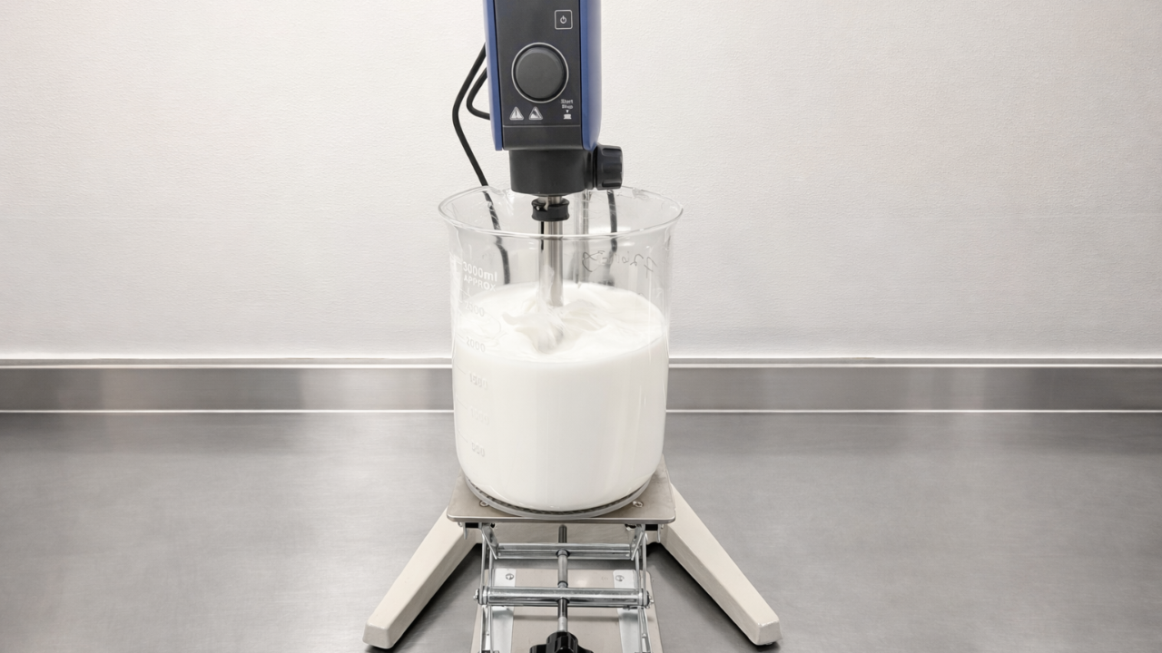 What Are PHAs (Polyhydroxy Acids)?