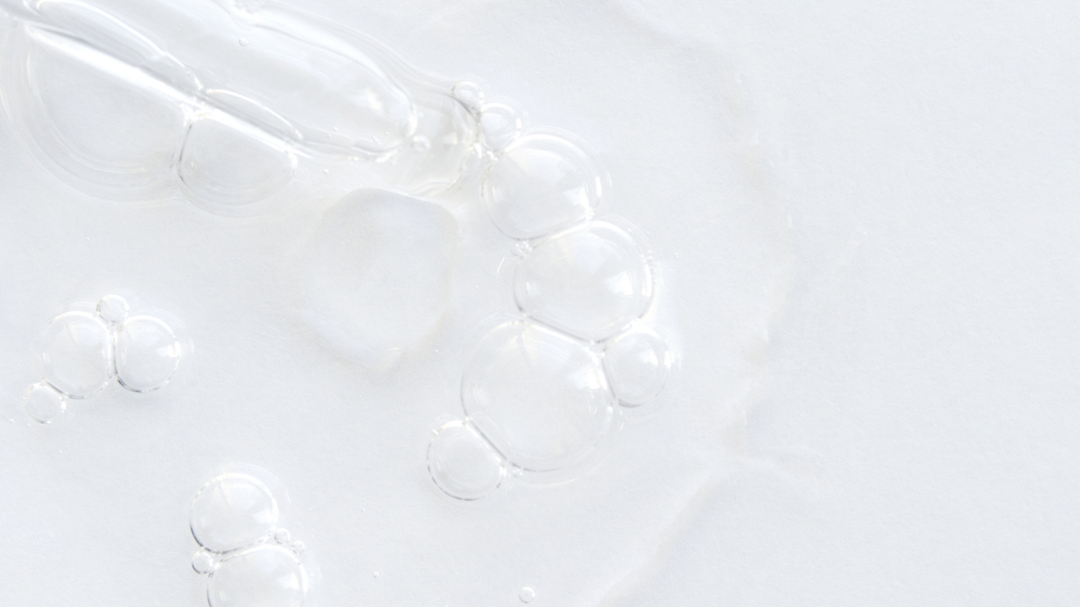 What to Look for in a Professional Skincare Supplier