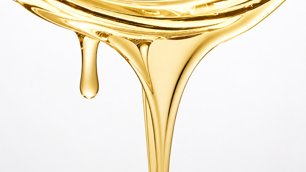How to Turn Scalp Treatments Into a Service and Retail Opportunity