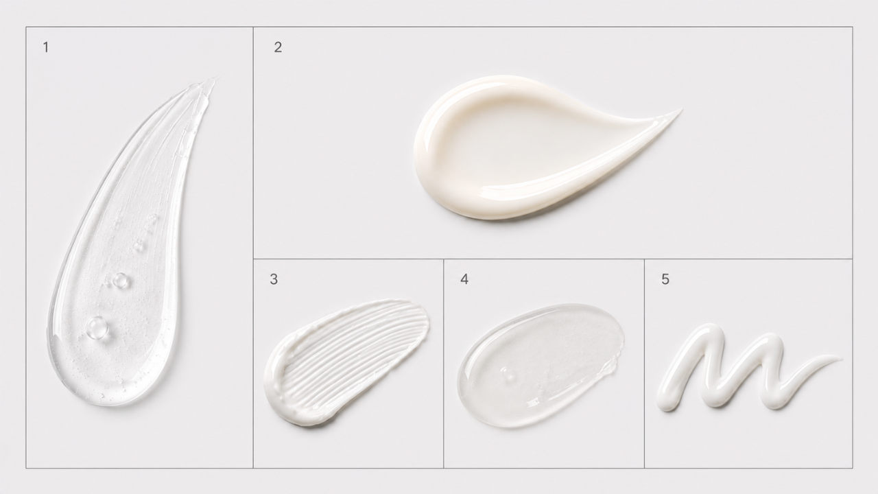 How to Build a Professional Sensitive Skin Protocol