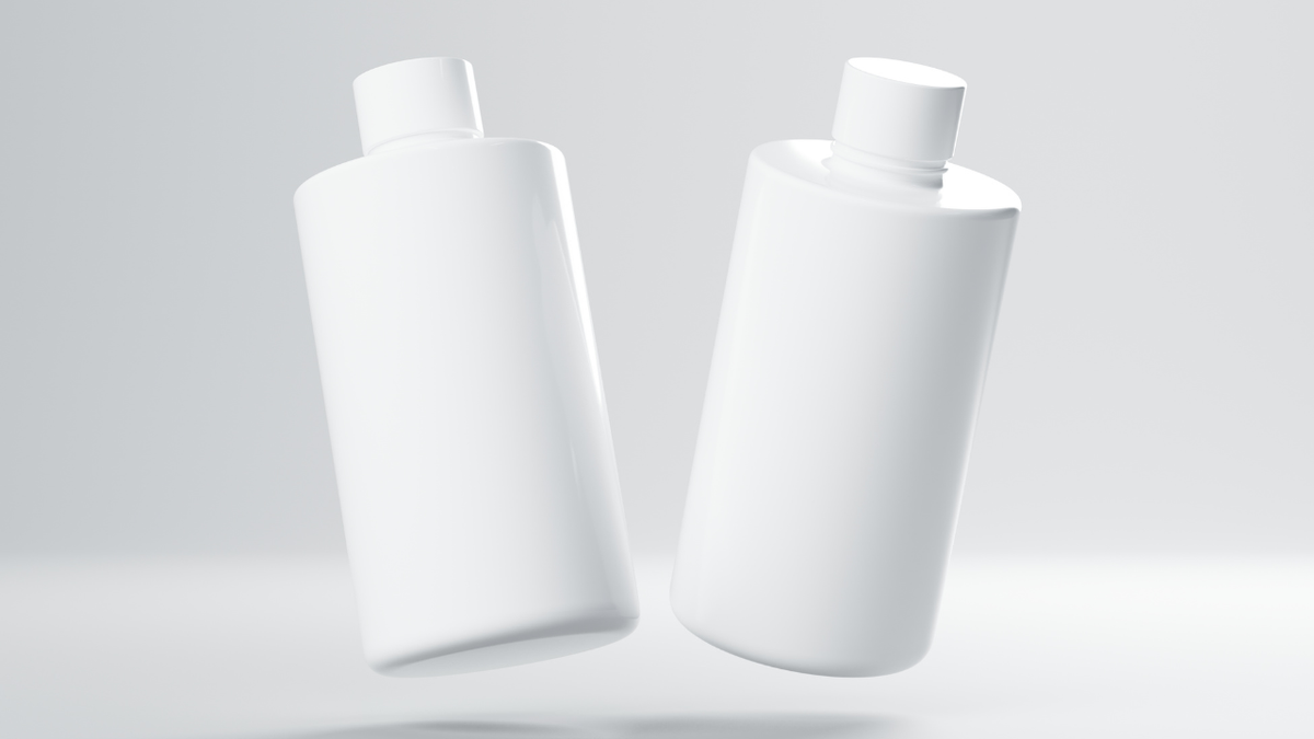 Wholesale Shampoo & Conditioner: A Buying Guide for Salons