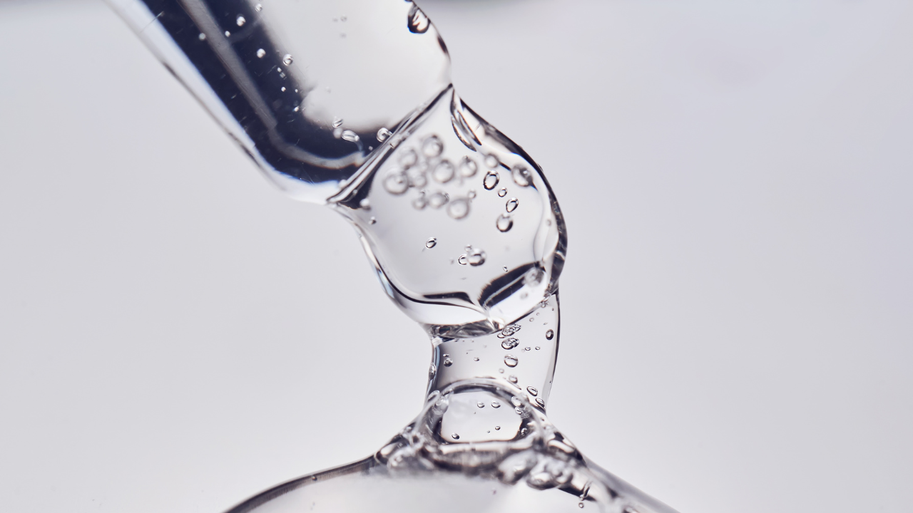 Five Ways to Support the Skin Barrier