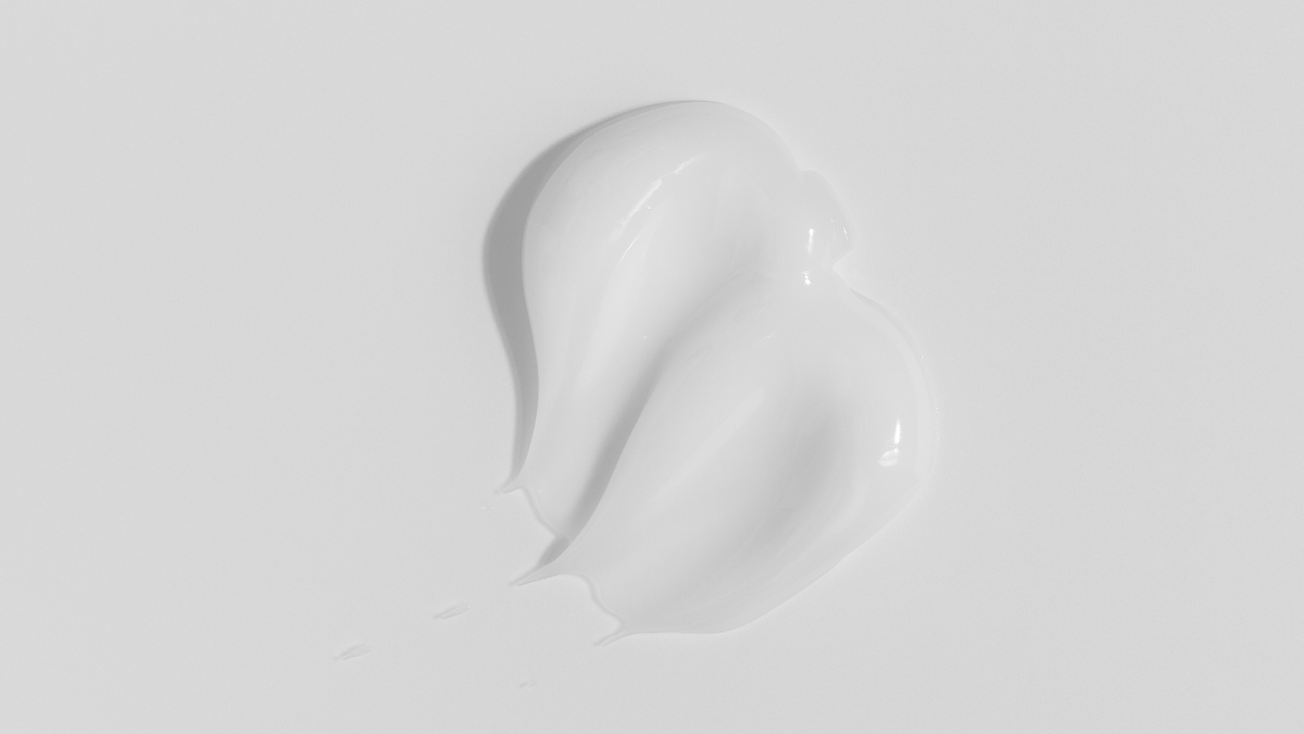 Skincare & Formulation Terms, Explained