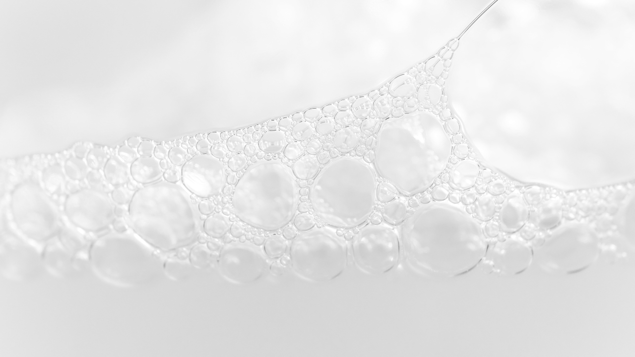 Ten Ingredients for Professional Hydration