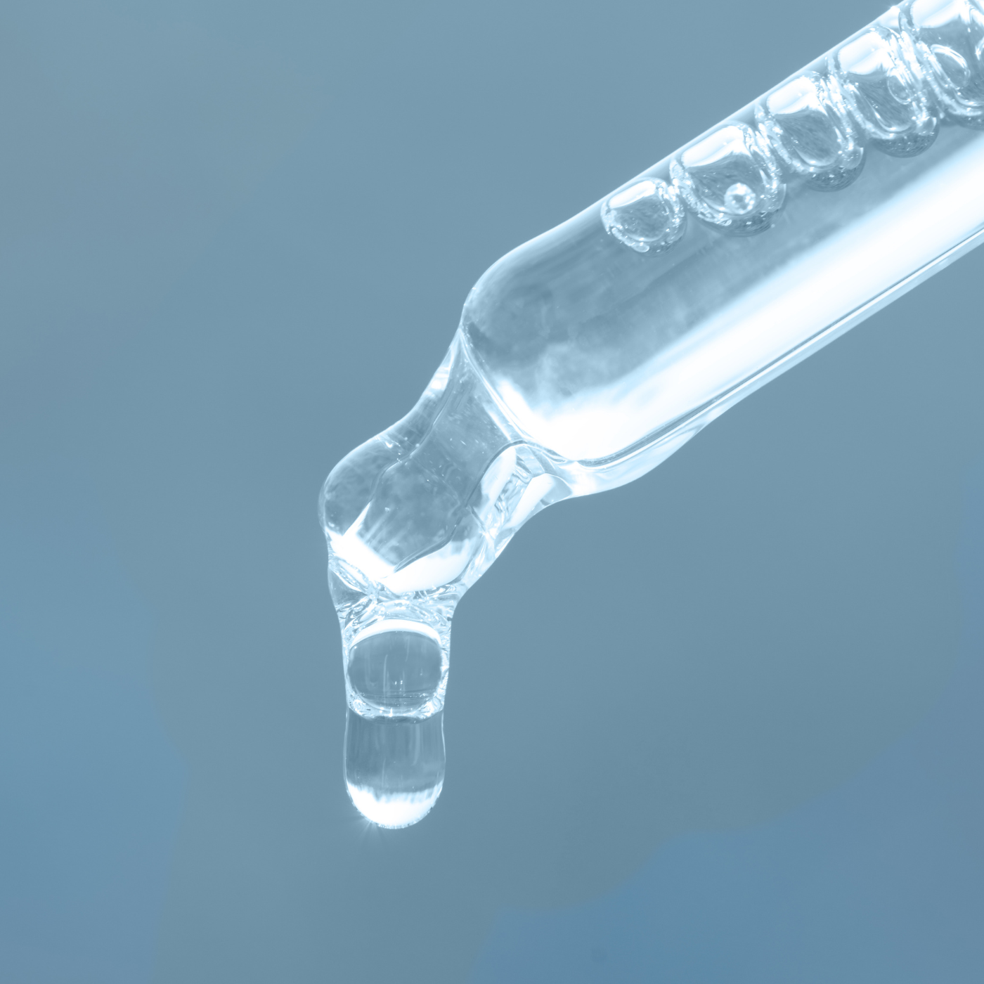 Glycolic Acid Skin Care