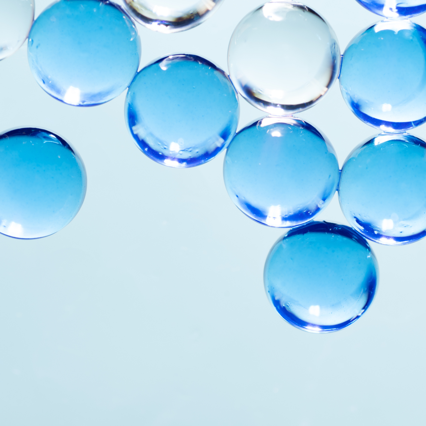 Growth Factors Skin Care