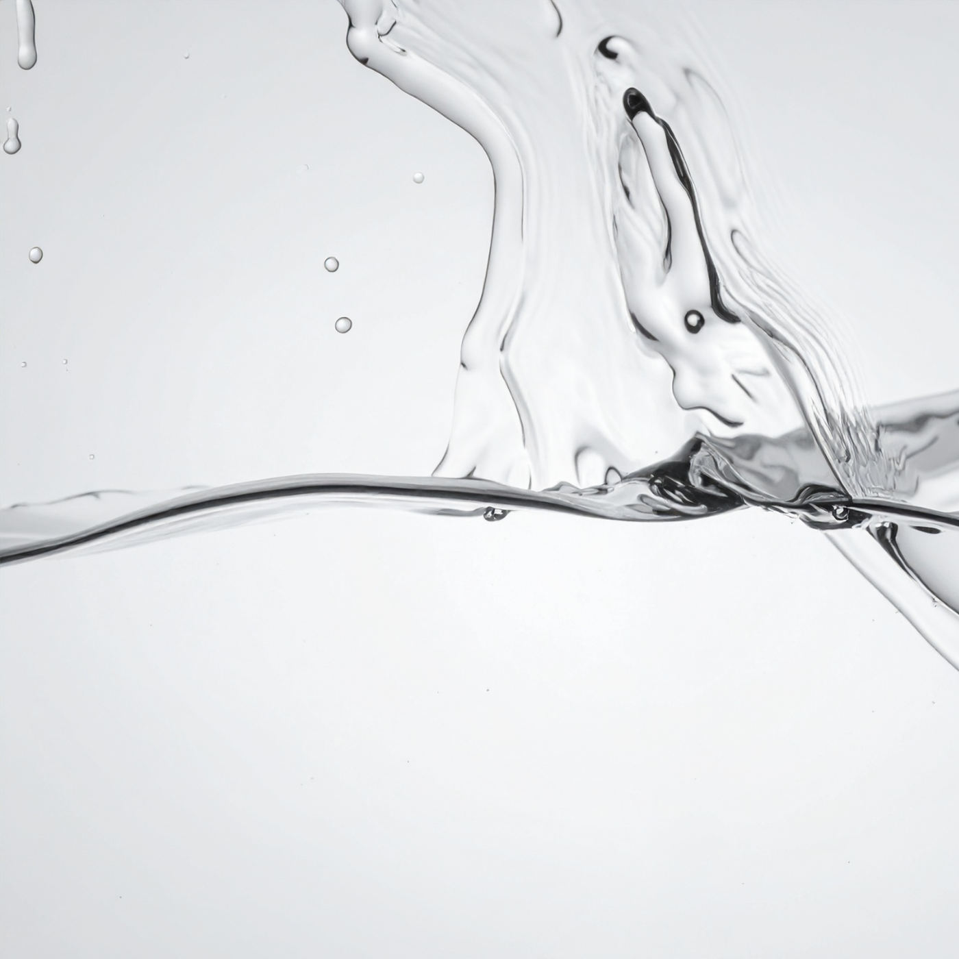 Polyhydroxy Acids Skin Care