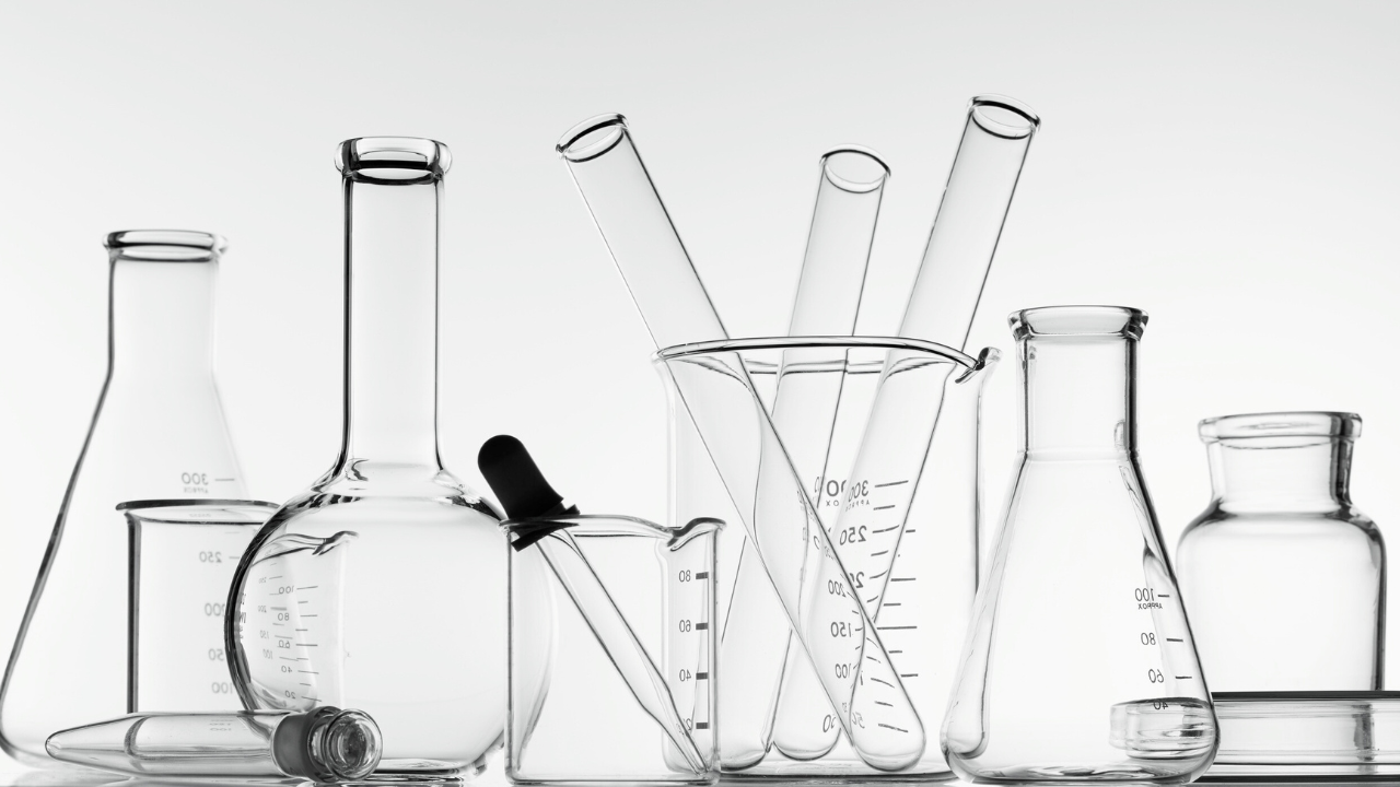 Professional Grade Skin Care