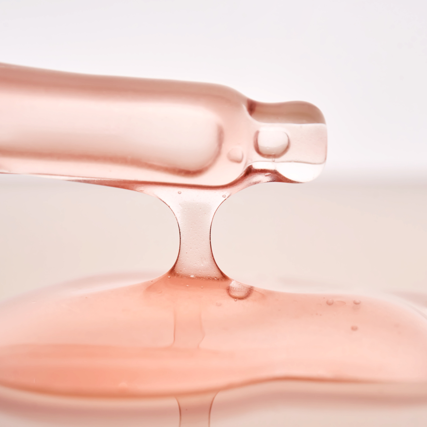 Rosehip Oil Skin Care