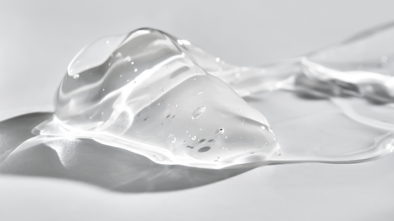 Smooth & Firm Skin Care