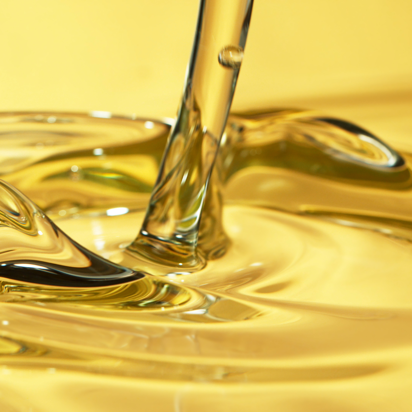 Sunflower Oil Skin Care