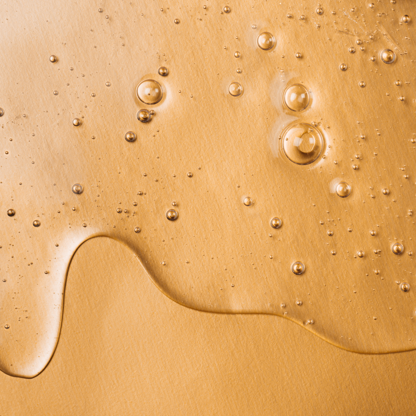 Vitamin E Skin Care