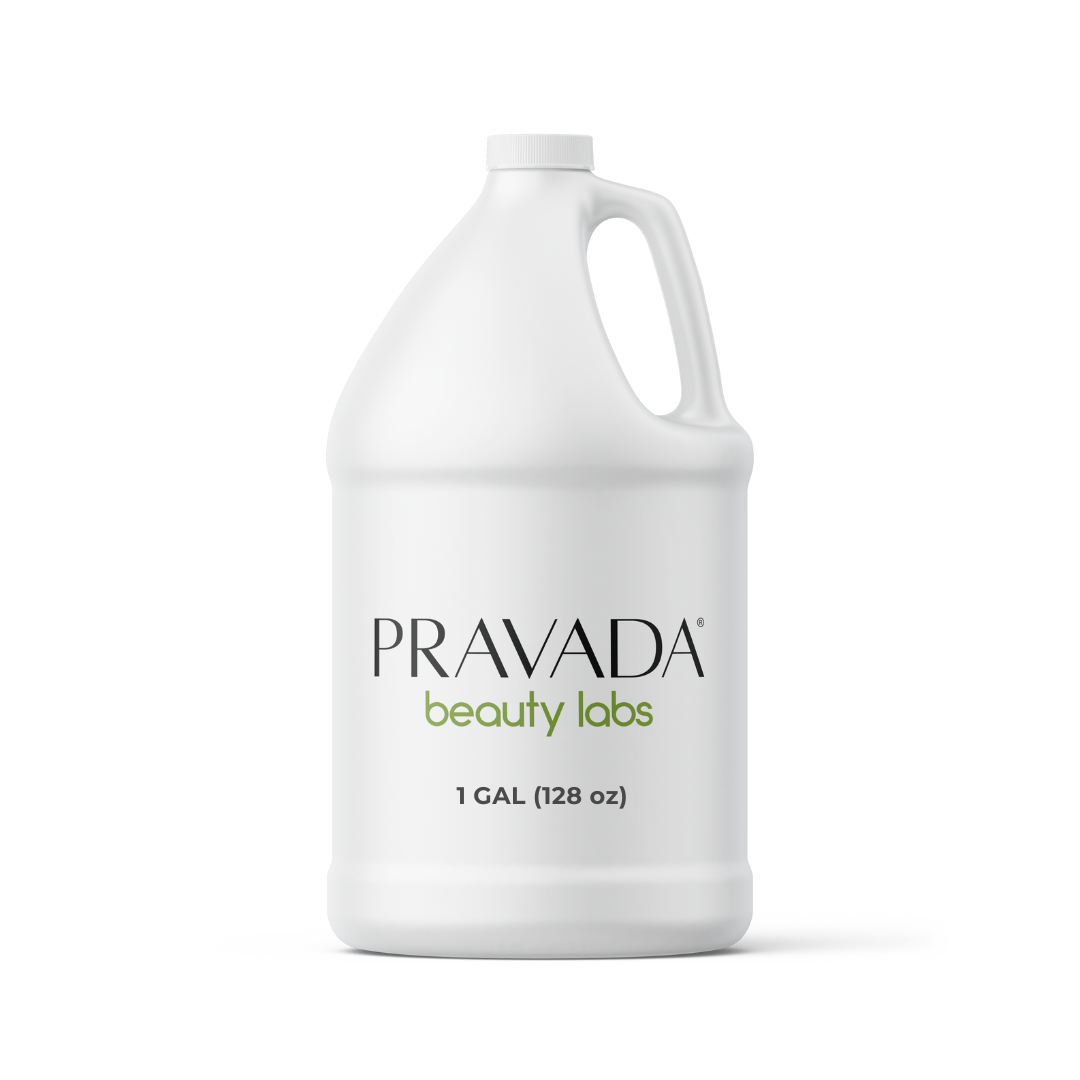 Pro-Restore Biotin Conditioner