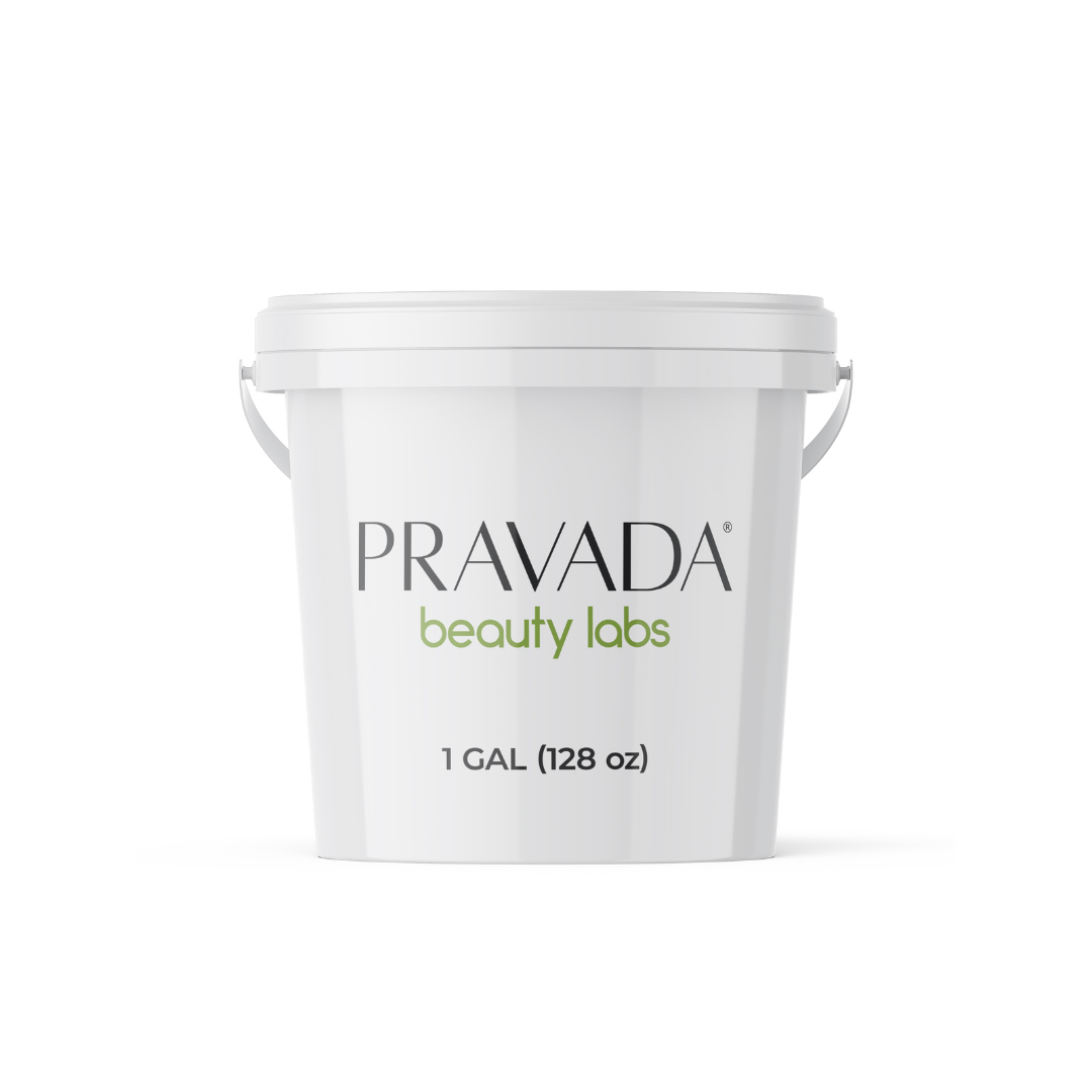 Weekly Ritual Hydrating Hair Mask with Kukui & Batana Oils