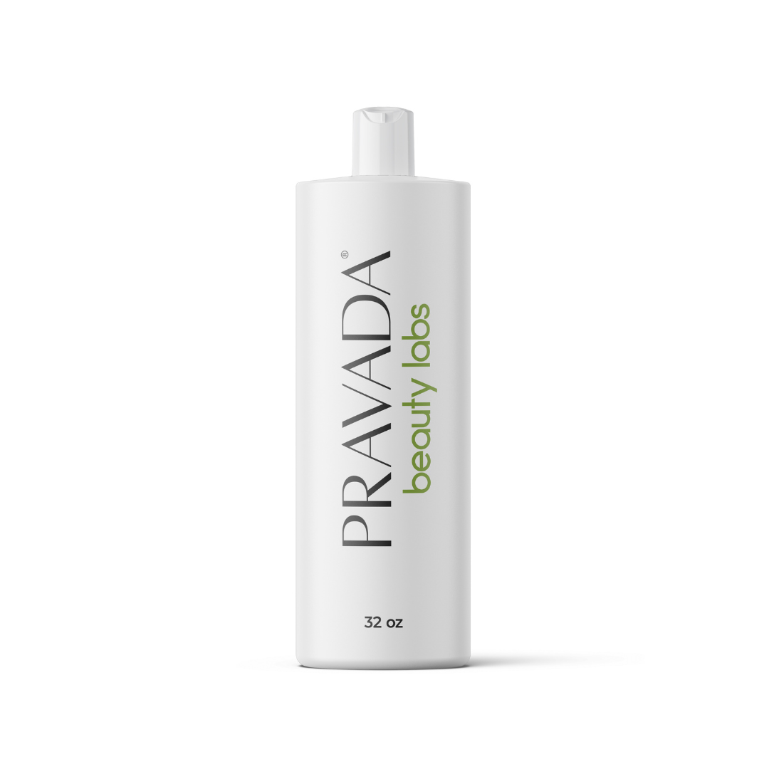 Volumizing Styling Spray