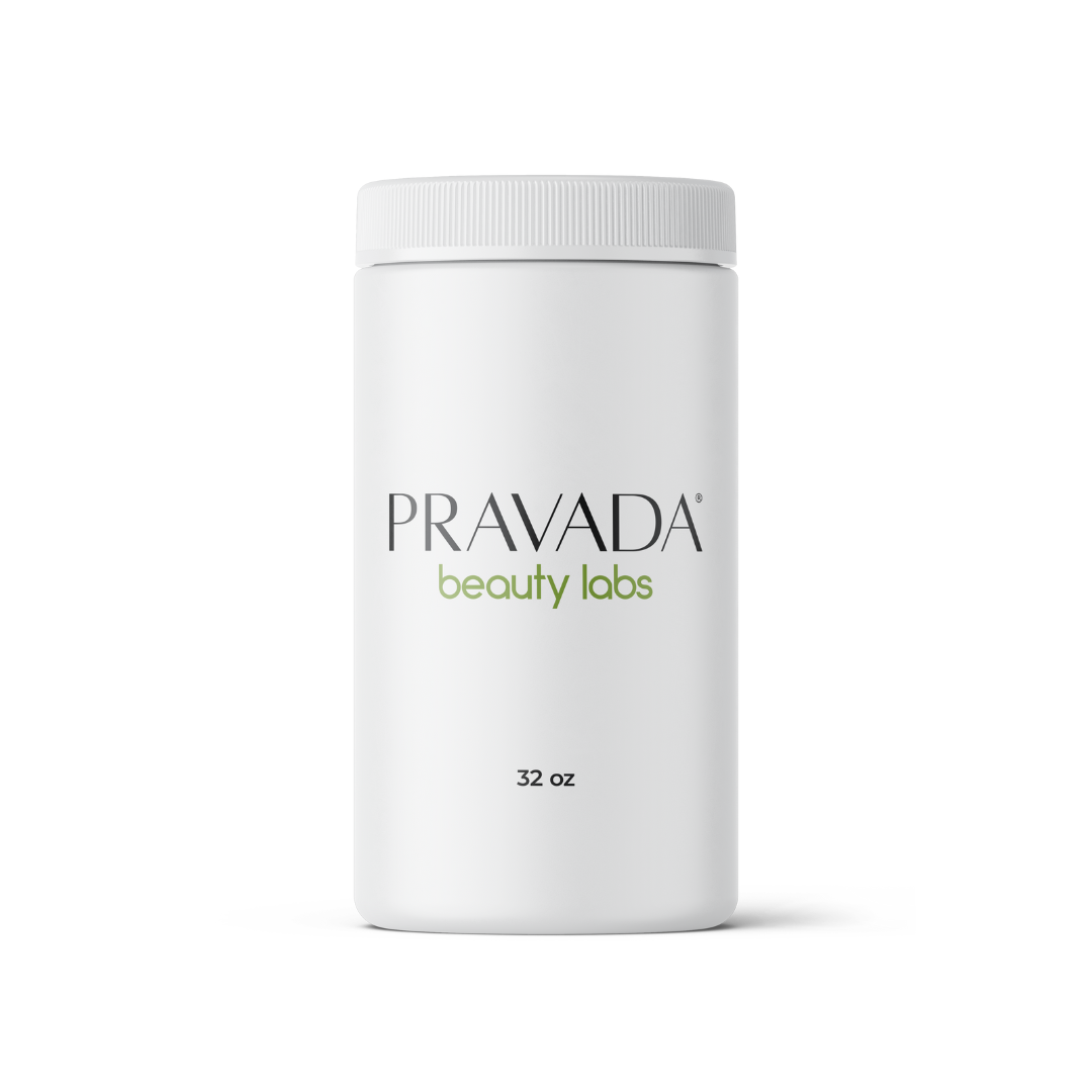 Marine Hydration Moisturizer