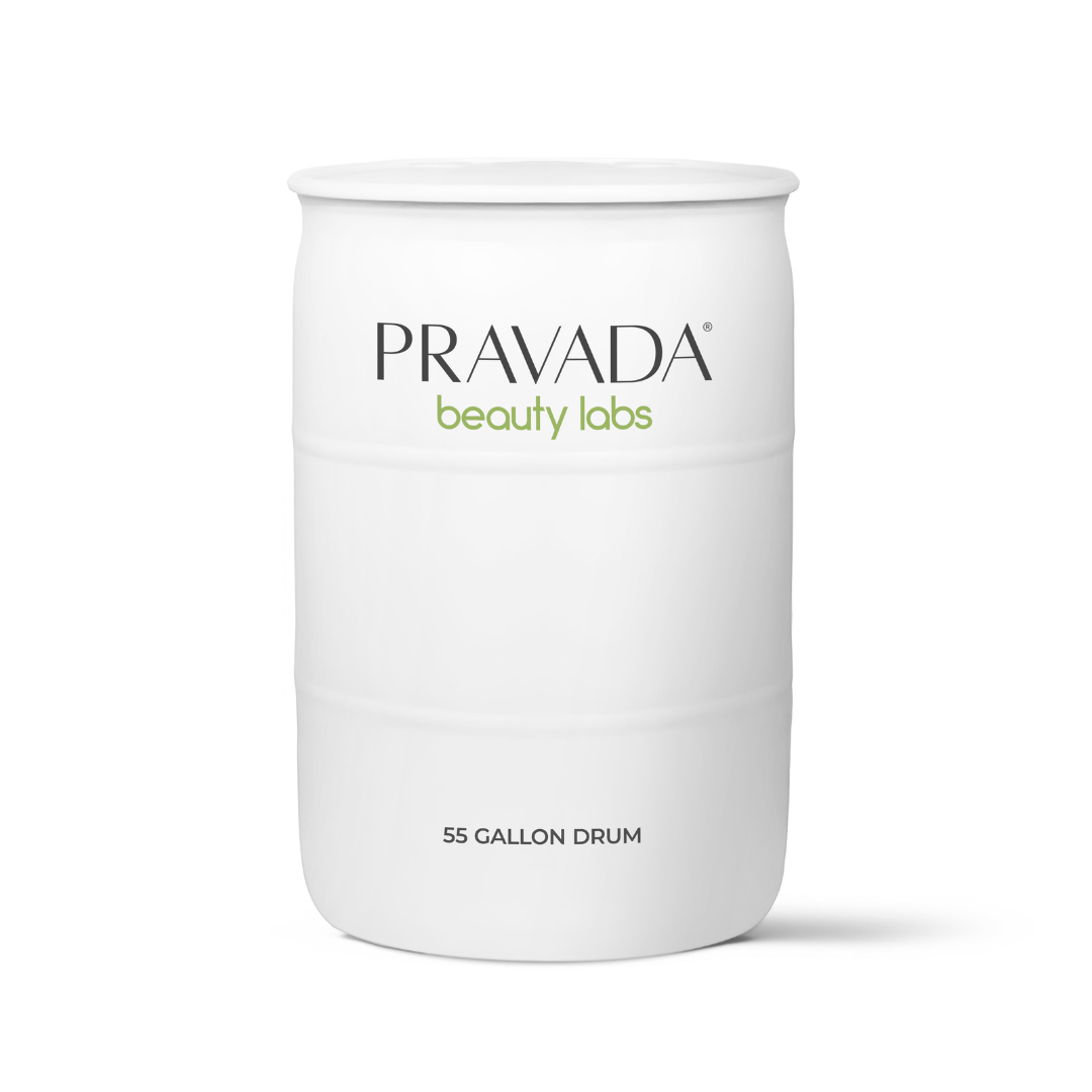 Niacinamide Hydrating Body Lotion