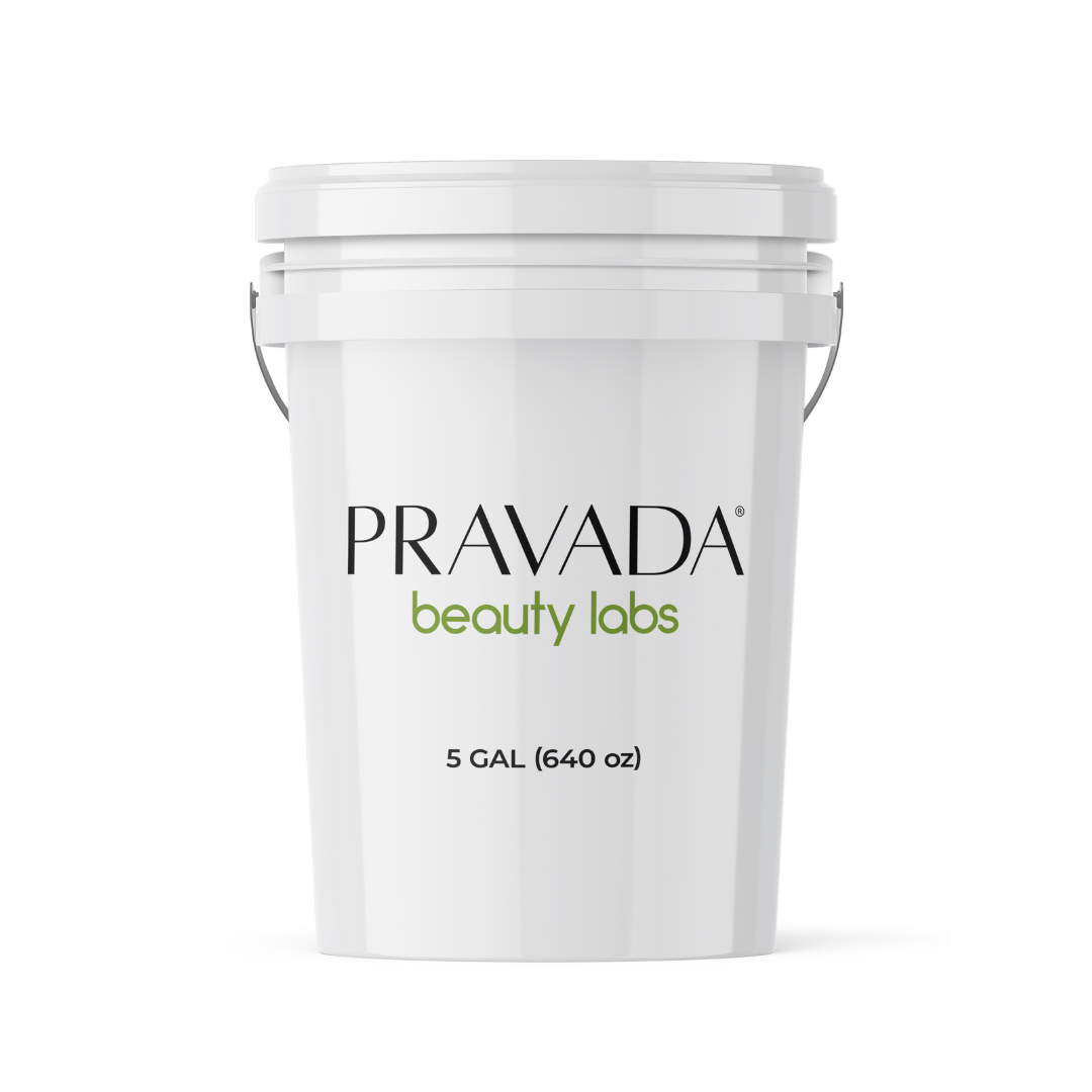 Advanced AHA/BHA Exfoliating Cleanser