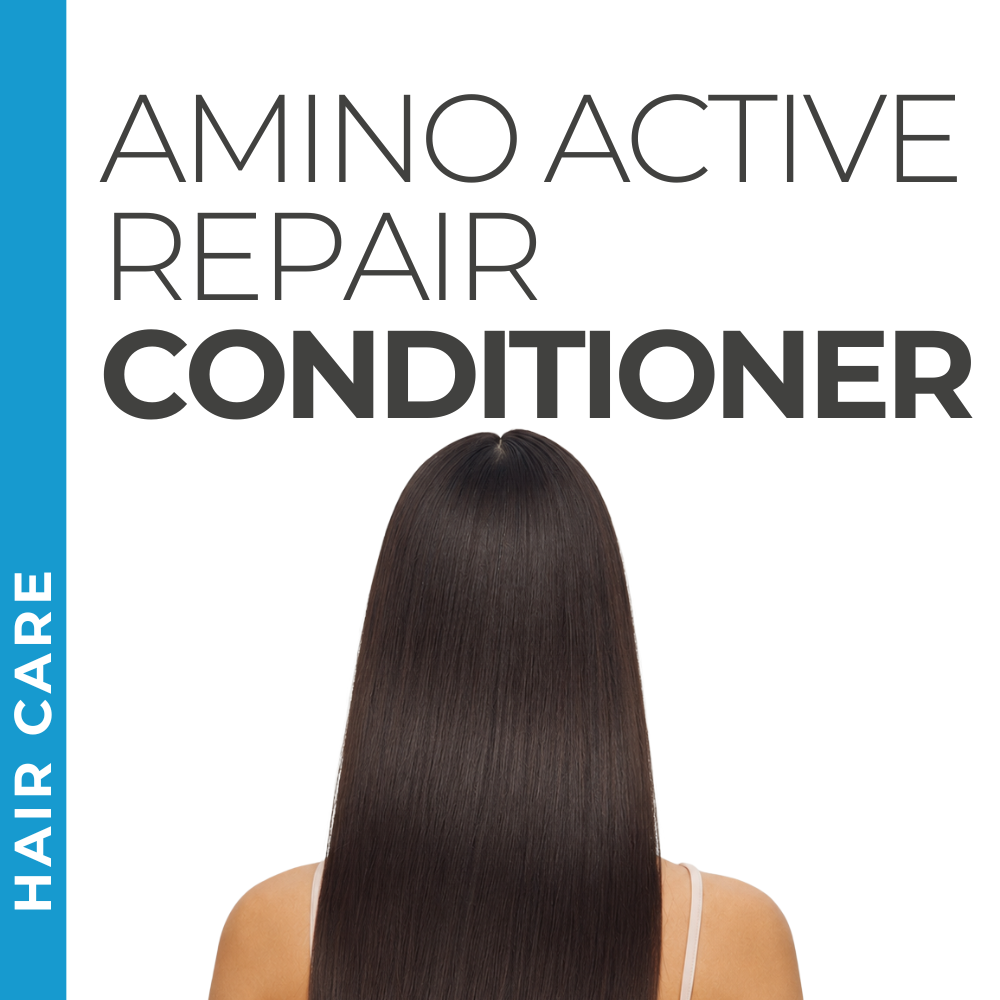 Amino Active Repair Conditioner