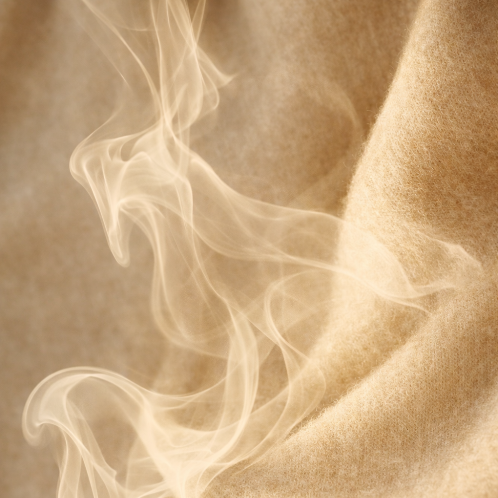 Cashmere Blush | Premium Fragrance Oil for Wholesale Skincare