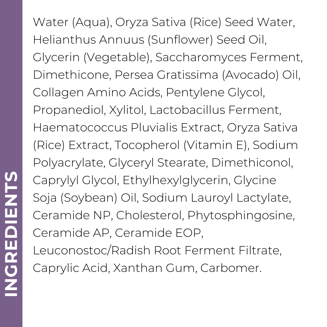 Collagen Aminos Hydrating Eye Cream