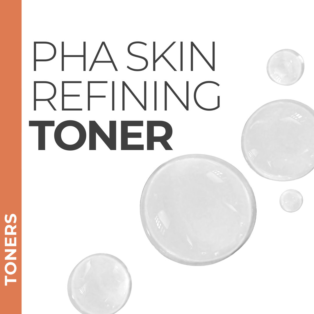 Green Tea Calming Toner | Premium Bulk Clean Beauty Formulations