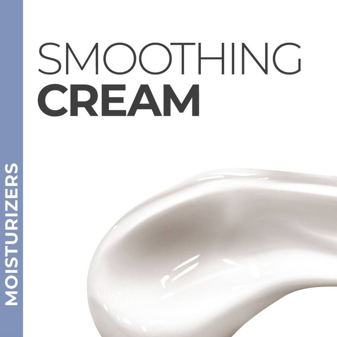 Advanced Smoothing Cream - Wholesale Cream