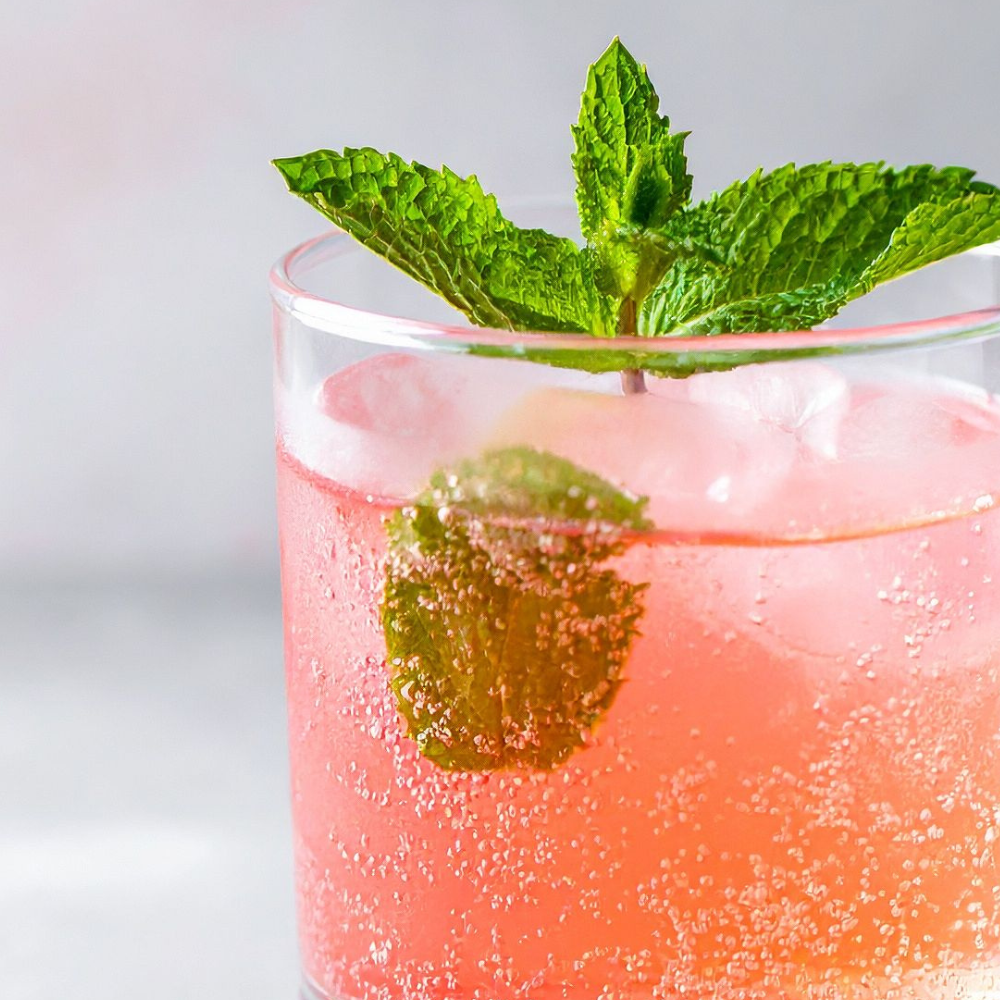 Summer Spritz | Premium Fragrance Oil for Wholesale Skincare