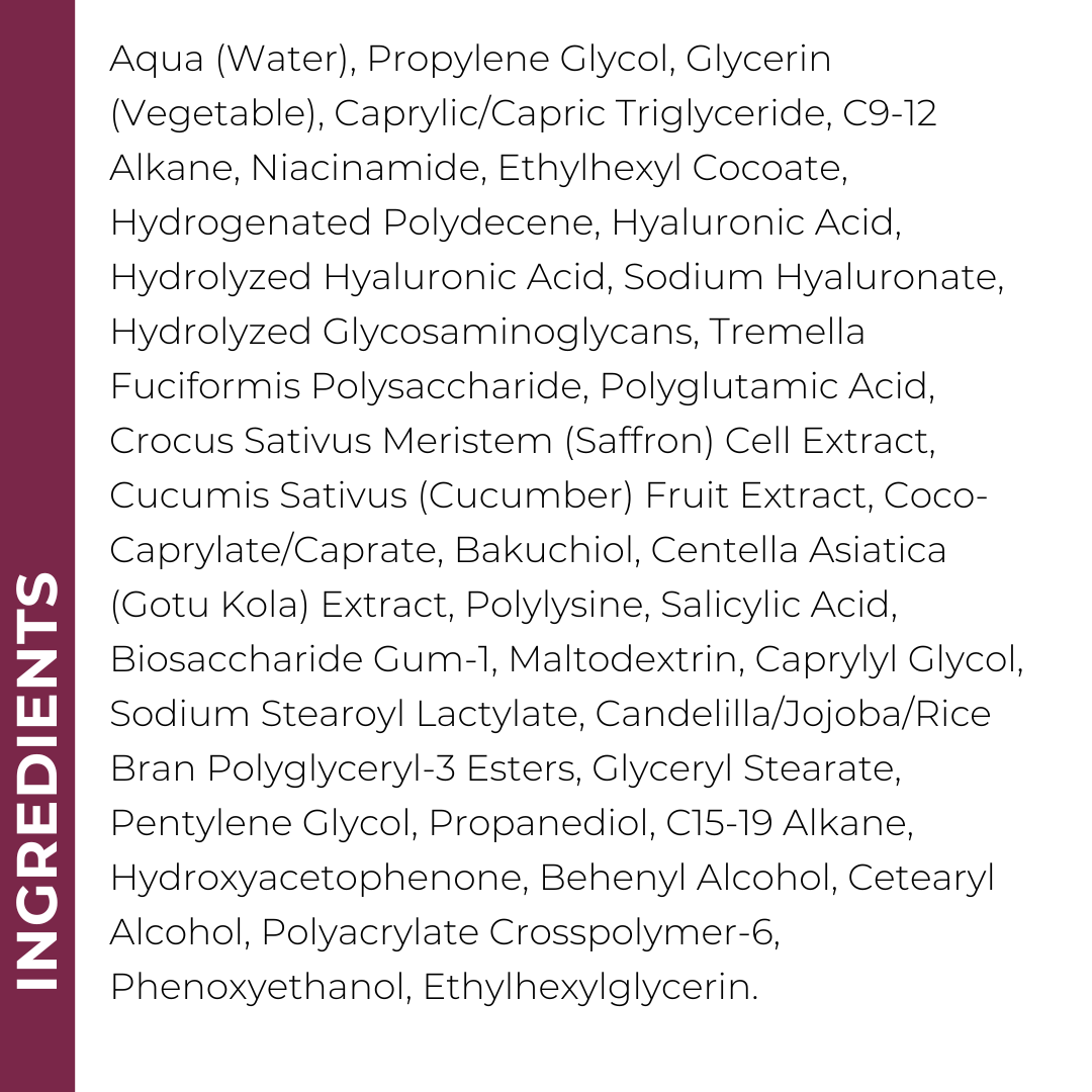 Tri-Active Clarifying Serum