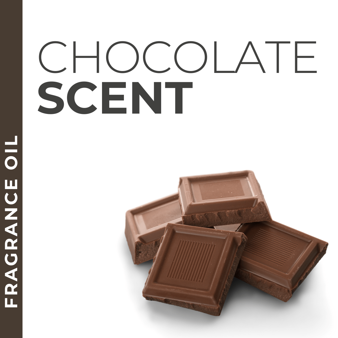 Pravada private Label Chocolate - Samples