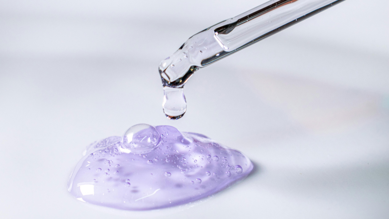 Bakuchiol In Skincare: Uses, Benefits, & More