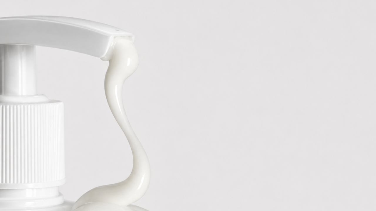 Skin Types vs. Skin Concerns: Why The Difference Matters in Treatments
