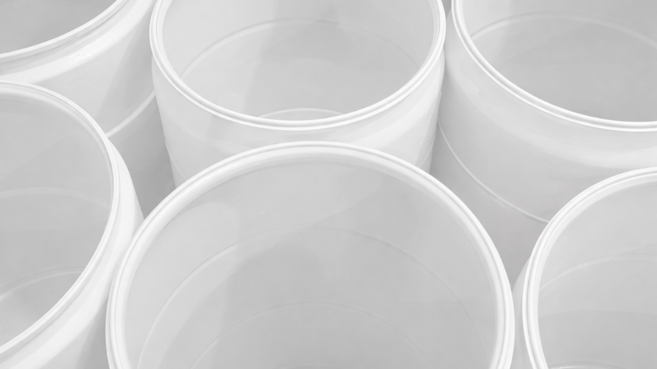 How Much Bulk Skincare Do You Actually Need?